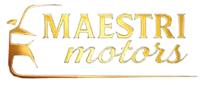 Maestri Motors
